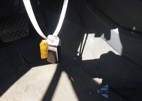 2018 Audi Q5 2.0T Premium/2.0T Tech Premium из США, поврежденный, VIN WA1ANAFY2J2129494